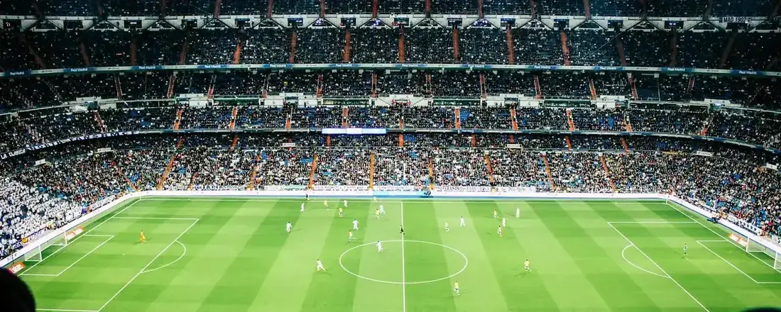 Parimatch sports betting — football, tennis, basketball, esports