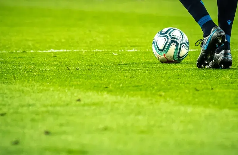 Football betting