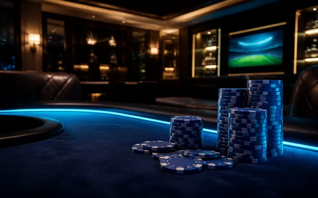 Parimatch Pulse VIP tier — benefits for regular bettors